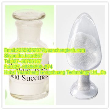 D-Alpha- Tocopherol Succinate